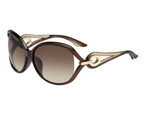 lunette femme c dior 2009|lunettes de soleil dior.